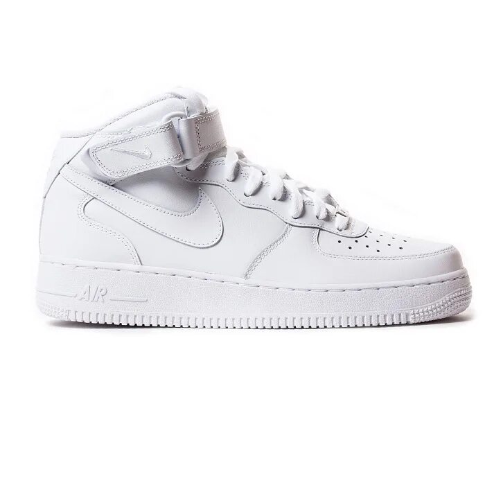 Кеды найк АИР Форс 1. Найк кроссовки айр Форс. Кроссовки Nike Air force1 Mid. Nike кроссовки Air Force 1. Nike аир форсы