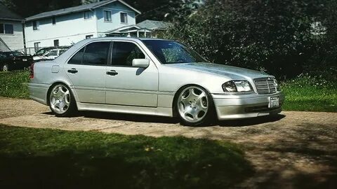 Only 200