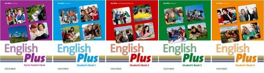 English plus starter. English Plus учебник. English Plus Oxford учебник. Рабочая тетрадь English Plus. Учебник English Plus 1.