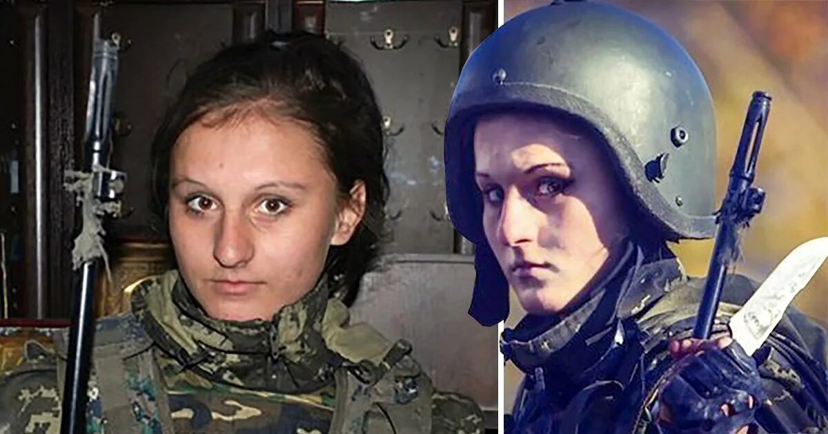 Гиви 2014. Женщины в батальоне спарта. Гиви донбасс. Девушка гиви. Девушка гиви.