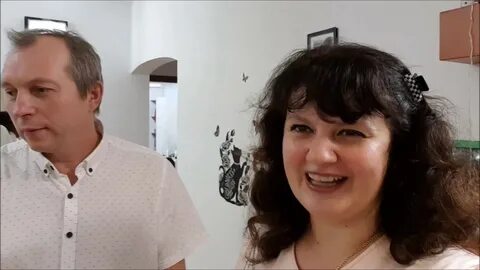 Лена плюс ваня ютуб последние