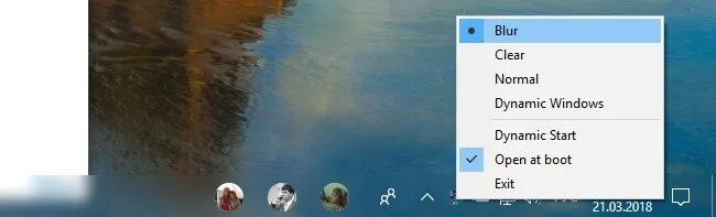 Translucenttb как сделать прозрачную панель задач. Translucenttb — прозрачная панель задач. translucenttb. как сделать прозрачную панель на виндовс 11. окно windows 7 с прозрачной шапкой меню с размытием.