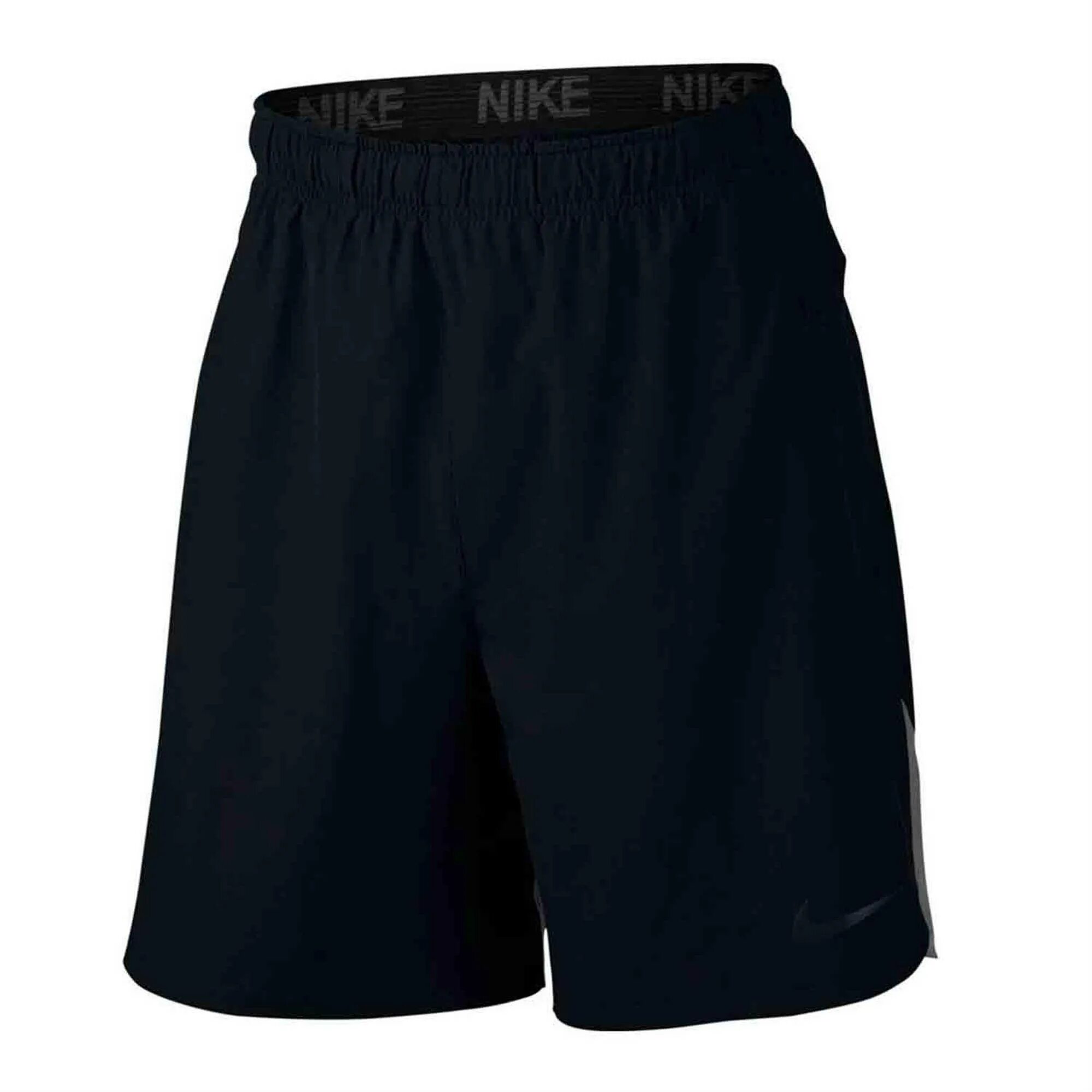 Nike Flex men's Training shorts. Nike Kepa Training шорты. Шорты b NK short Vent GFX Nike. Шорты Ливерпуль тренировочные найк. Тренировочные шорты