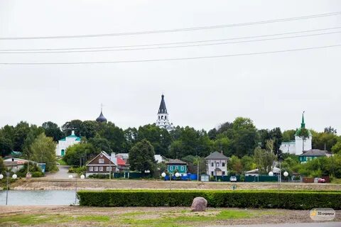 Фото в александрове