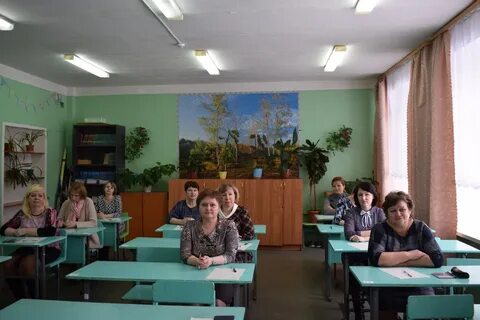 Погода в новоалтатке шарыповского