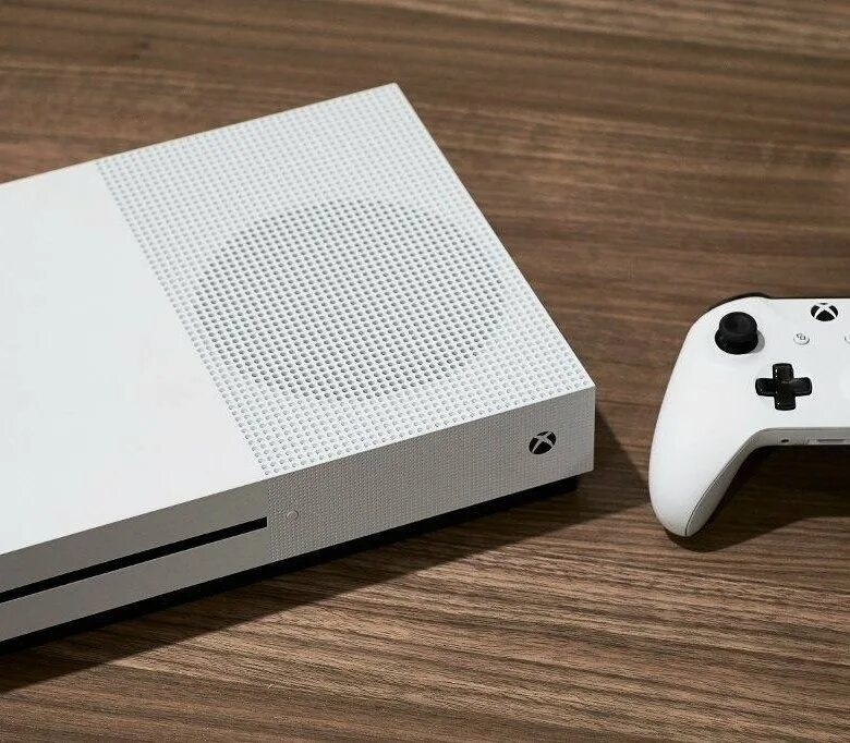 Sony xbox one. Кинект для плейстейшен 4. Xbox scarlett. Плейстейшен и иксбокс. Sony xbox one.