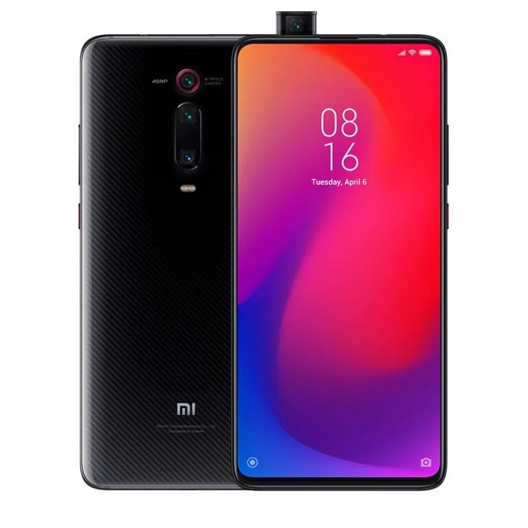 Смартфон т pro. Xiaomi mi 9 pro 128 гб. смартфон xiaomi mi 9t 6/64gb. сяоми 2010. xiaomi redmi k20 pro 6/64gb.