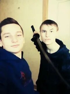 Жека ветров