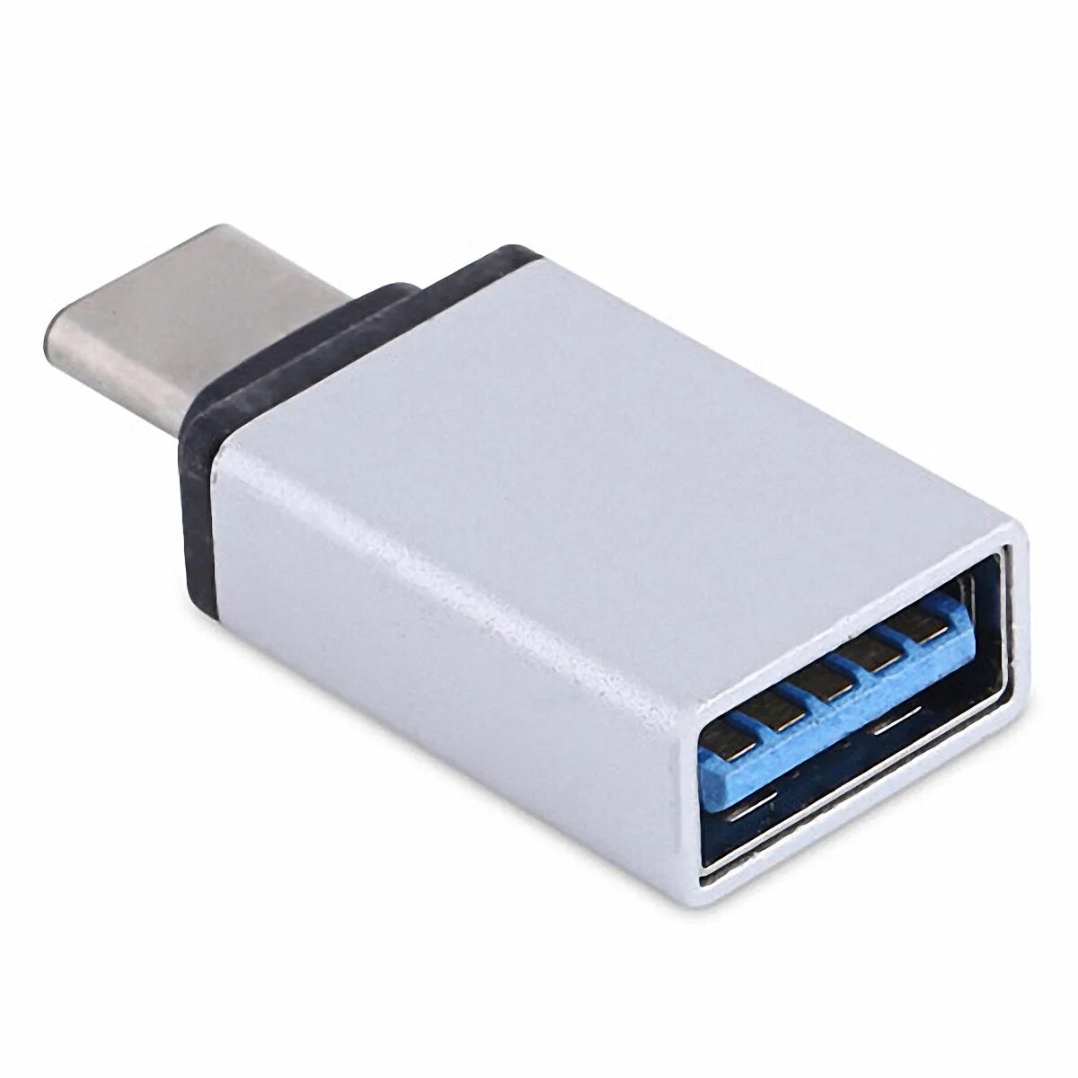 Тайпси флешка. Адаптер-переходник OTG Type-c - USB 3.0. OTG USB Type c. OTG Micro USB USB 3.0. Переходник USB 2.0/Type-c.