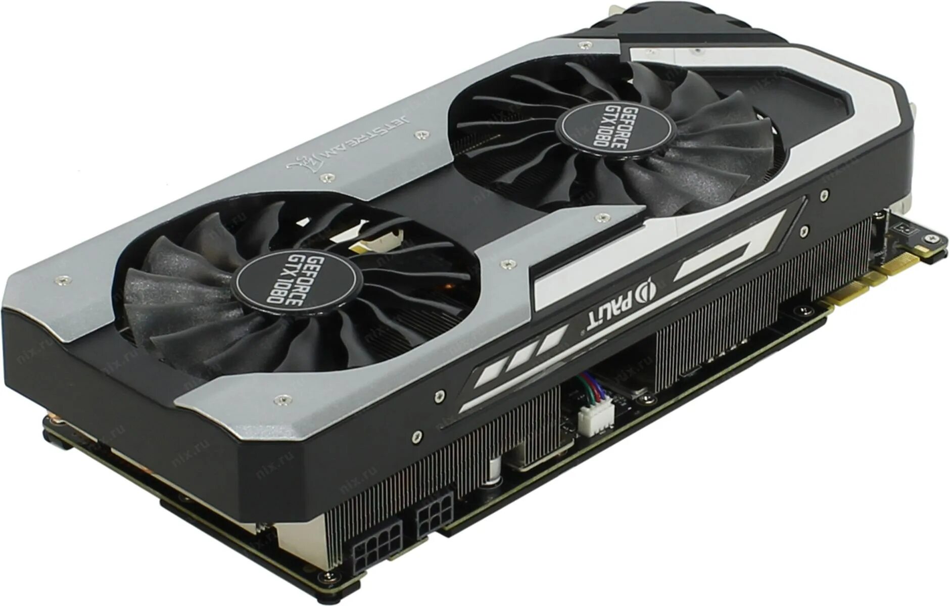 1080 jetstream 8gb. Gtx 1070 jetstream 8gb. palit gtx 1070 8gb jetstream. palit super jetstream gtx 1070 8gb. palit geforce gtx 1080 super jetstream.