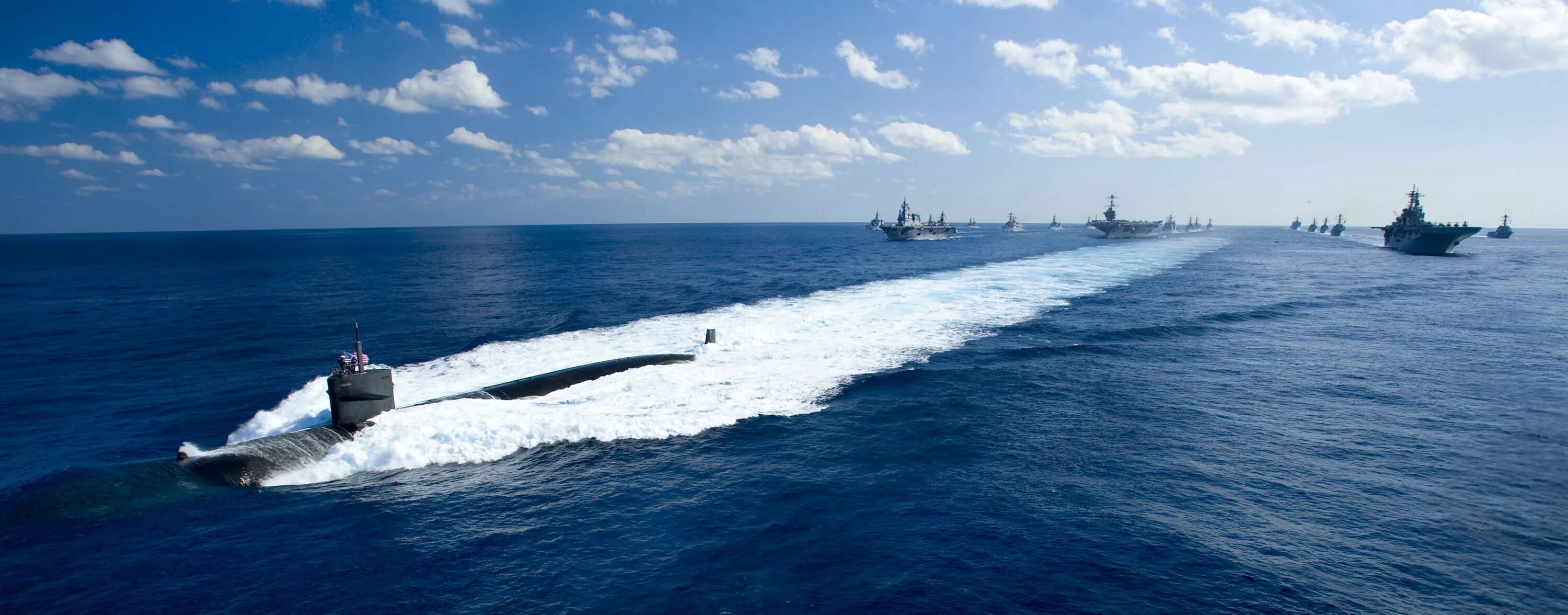 АПЛ Washington (SSN-787). АПЛ Лос Анджелес лодка. USS Джордж Вашингтон подлодка. АПЛ Лос Анджелес вооружение. Океан эскадра