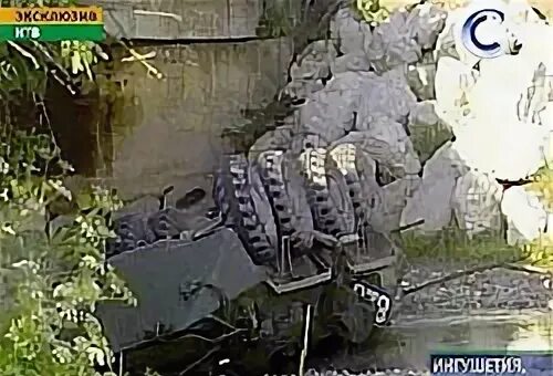 23 июня 2004