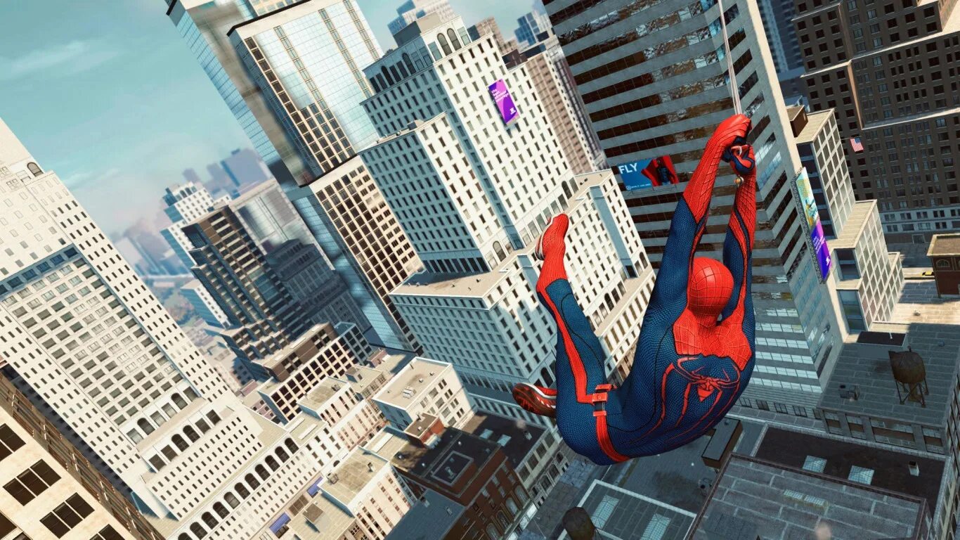 Амазинг спайдер мэн. Человек паук the amazing spider-man 1. the amazing spider-man (игра, 2012). человек паук амазинг игра. человек паук амазинг спайдермен 1.