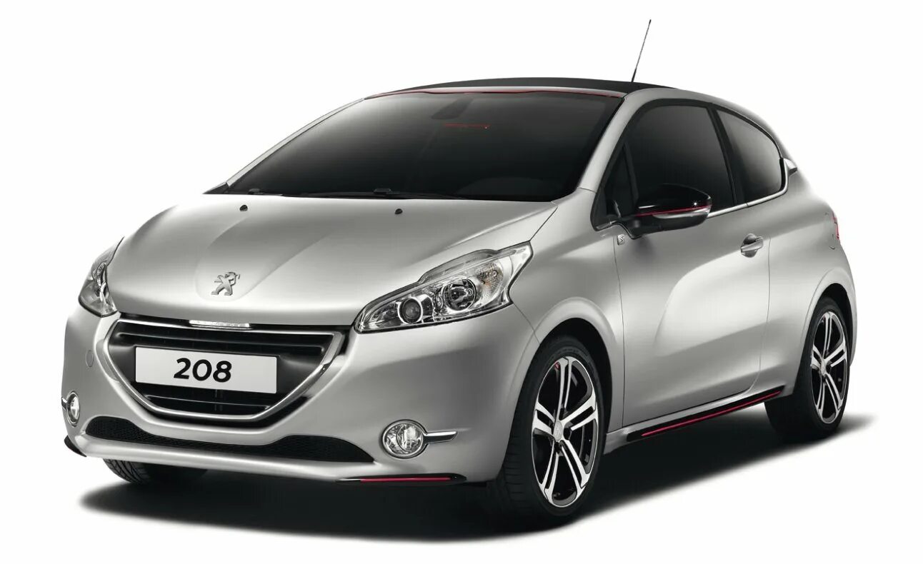 Peugeot 208. Пежо 208 2012. Пежо 208 2010. Peugeot 208 or similar. 208 купить