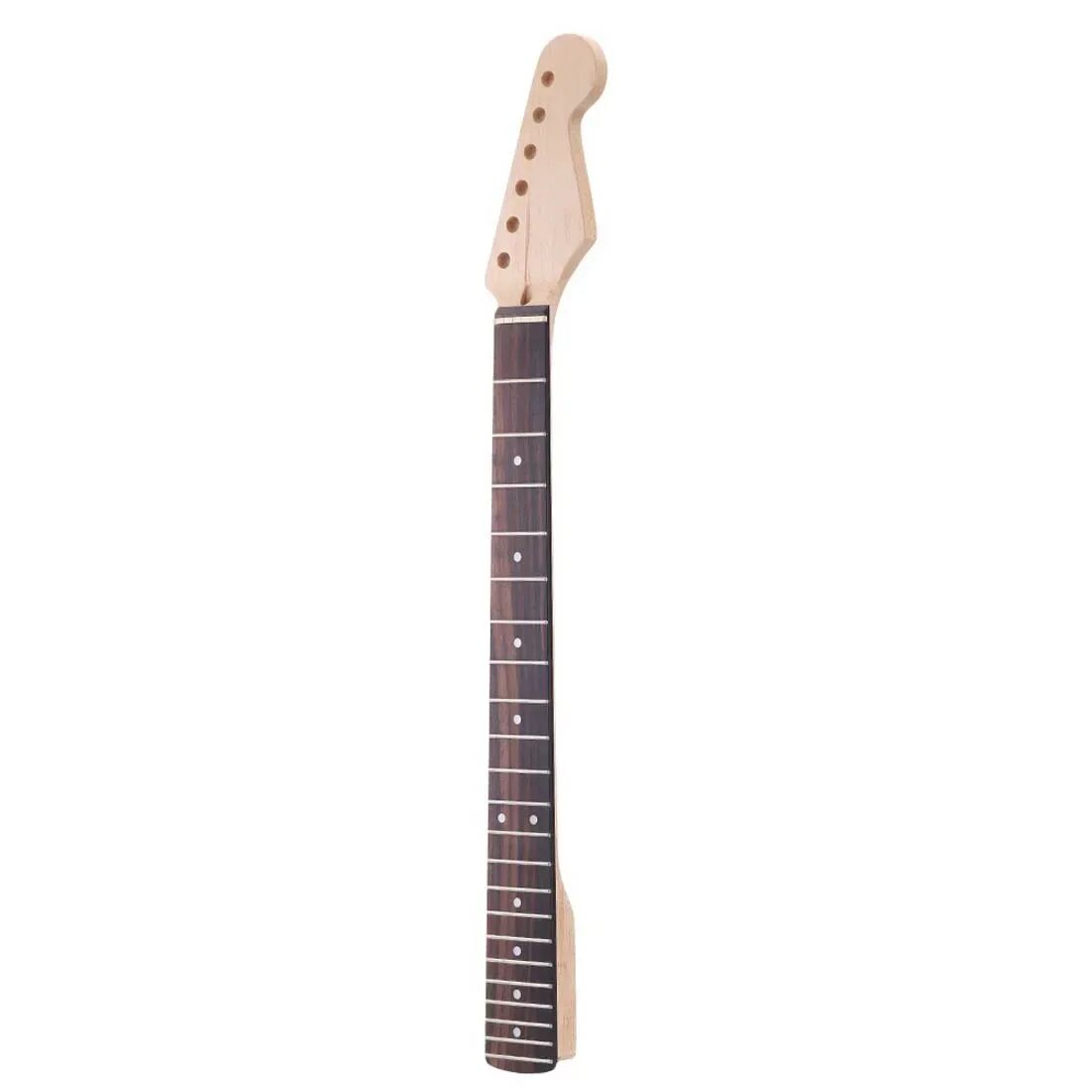 Гриф для гитары купить. Классическая гитара, Foix FCG-1039bk. Гриф для электрогитары 7 струн. Электрогитарный гриф. Гитара с грифом 43 мм.