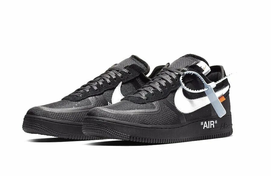 Nike air force 1 x off white black. Nike air force 1 x off white black. Nike air force 1 off white black. Nike air force off white черные. Air force off white black.
