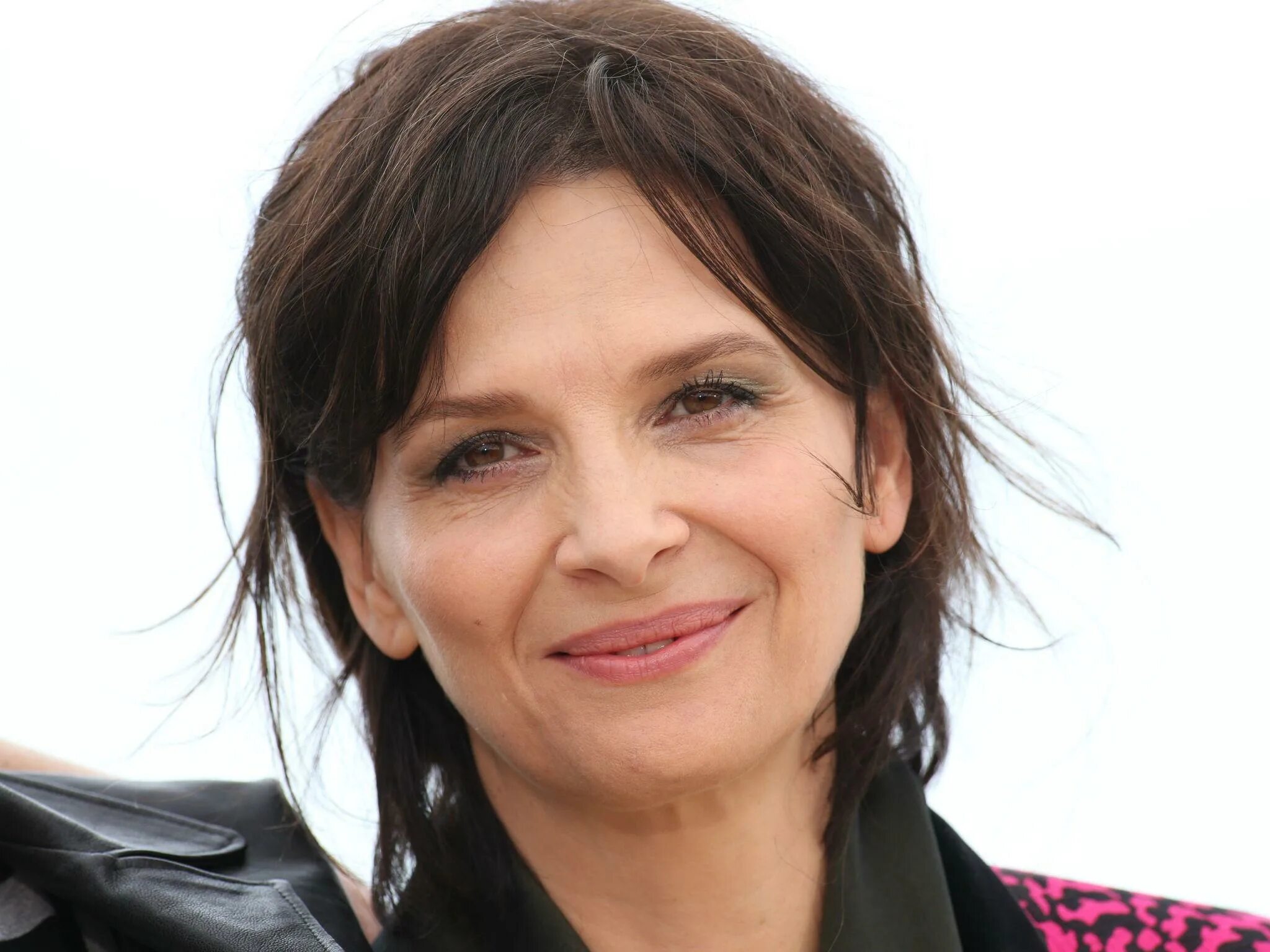 жюльетт бинош. жюльетт бинош сейчас. жюльет бинош juliette binoche. жюльет бинош juliette binoche. жюльетт бинош сейчас.