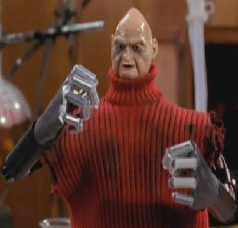 Повелитель кукол фильм 9. Повелитель кукол против демонических игрушек фильм 2004. Повелитель кукол против демонических игрушек фильм 2004. Фильм повелитель кукол против демонических игрушек. Повелитель кукол против демонических игрушек.