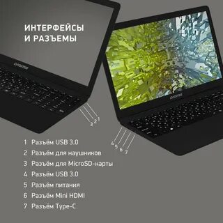 Digma eve 15 p417