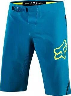 32 short