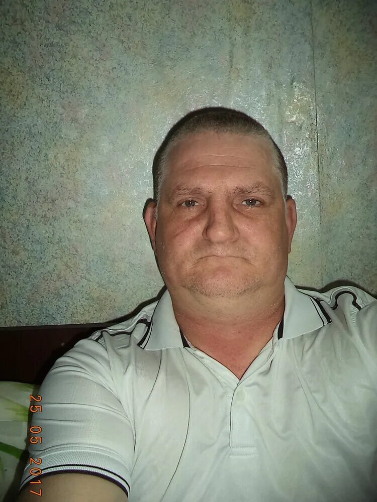 Мужчина для мужчины нижний новгород. Знакомство с мужчинами нижегородская область. Знакомство с мужчинами нижегородская область. Знакомство с мужчинами нижегородская область. Знакомство с мужчинами нижегородская область.