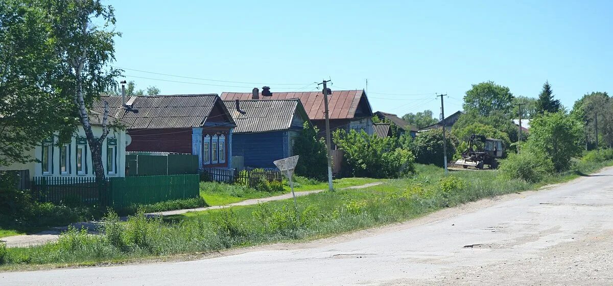 Саратовская область базарно карабулакский район вязовка