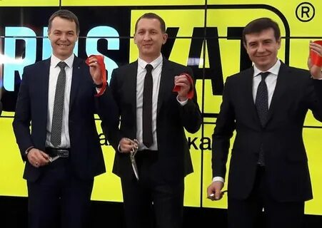 Тольятти холдинг