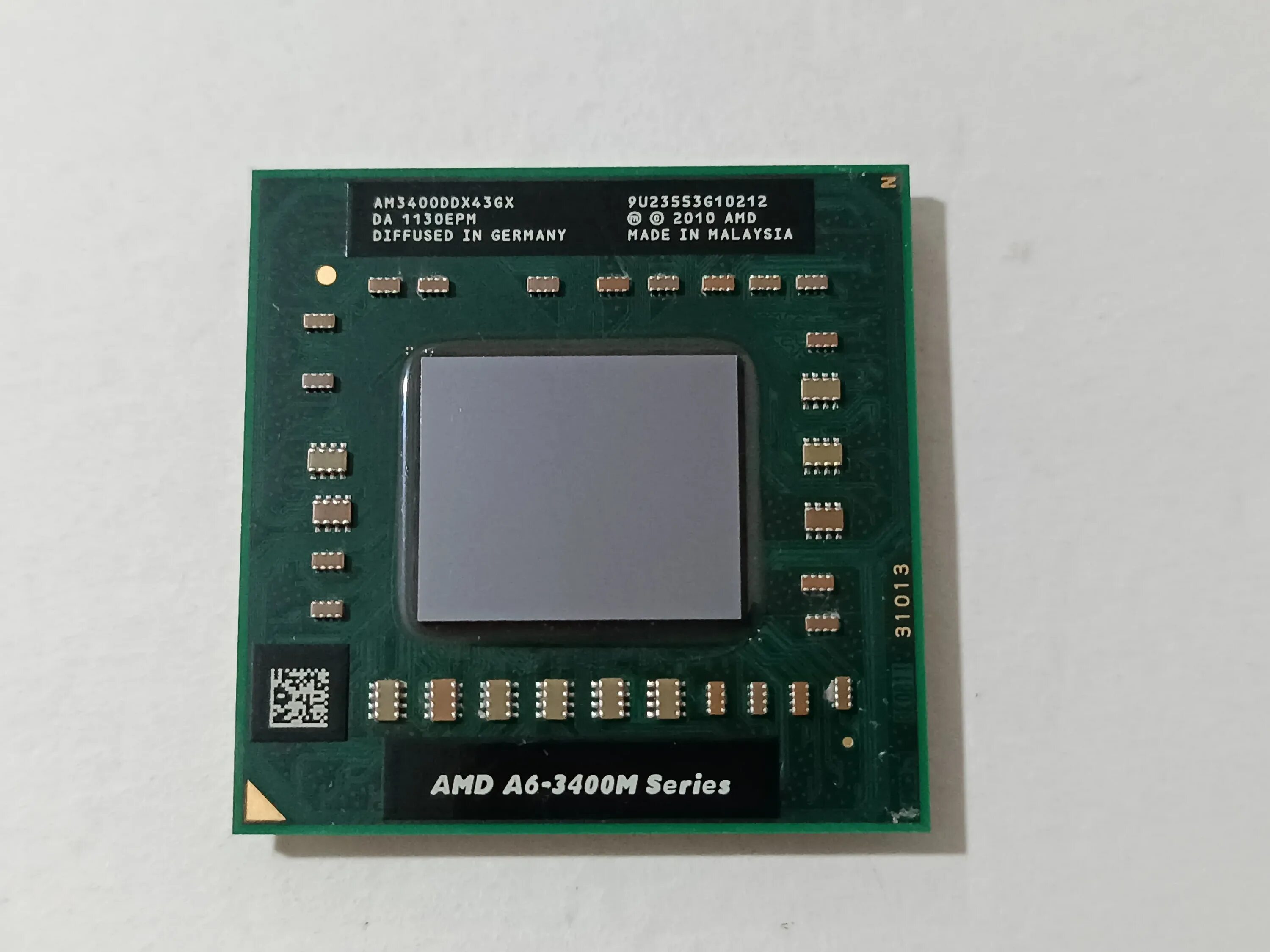 AMD a6 3400m. Процессор АМД а6. A8-3520m тест. Сокет fs1