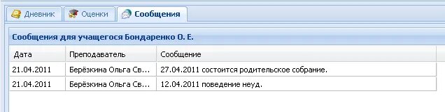 Дневник учащегося. Вкладка в дневник. Электронный дневник Аверс. Электронный журнал Аверс DFGR.