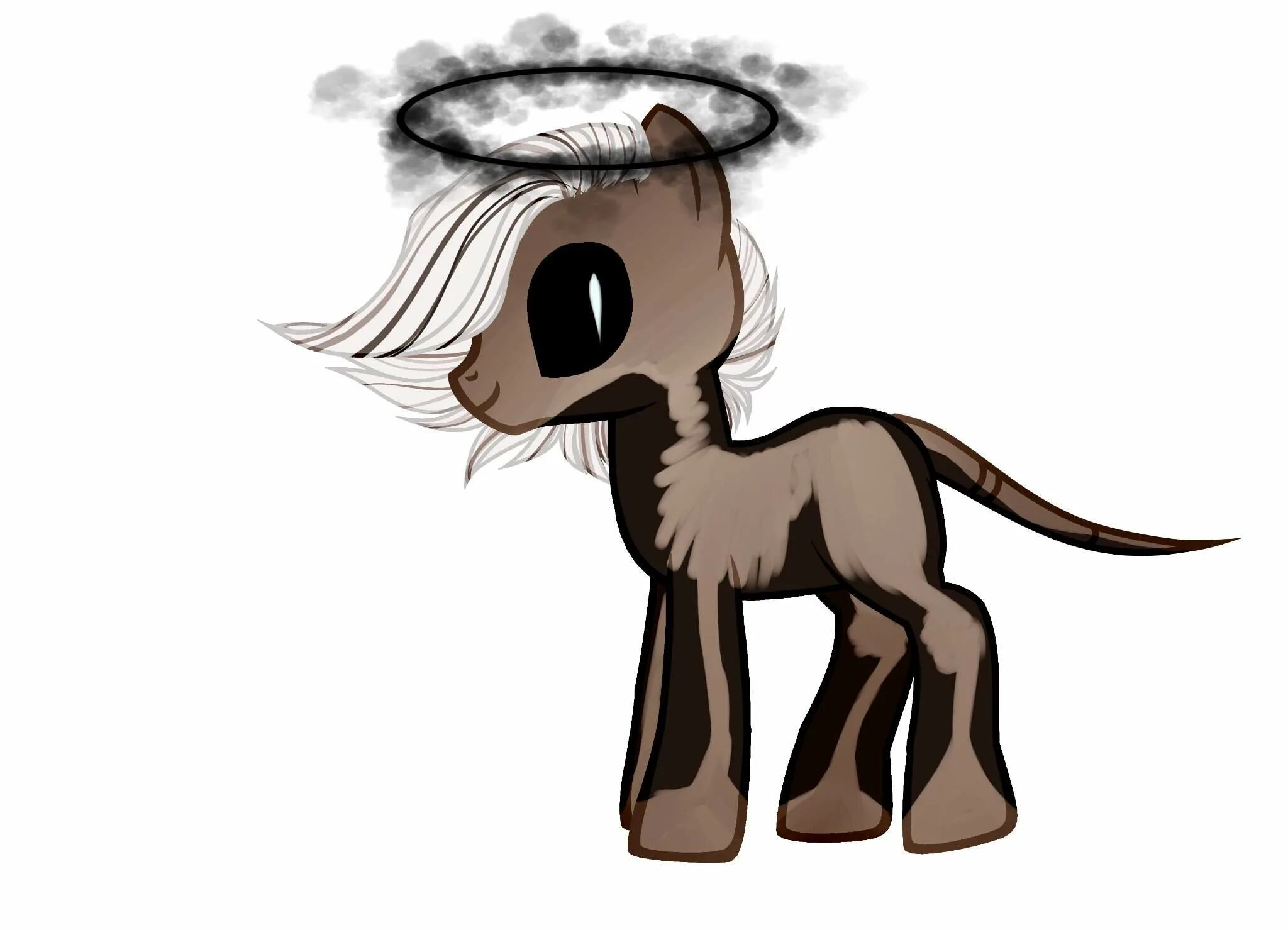 лего классик анималс. лего креатор звери. креатор животных. лего креатор звери. млп олени.