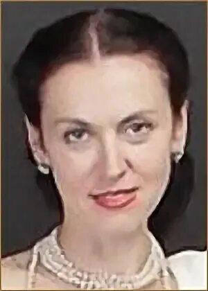 Полин меньших