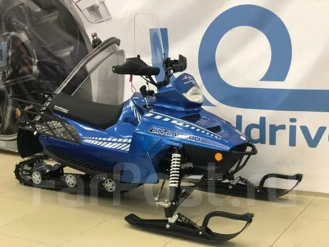 Sn 240. Sn 240. Снегоход sn-240pro. Sn 240. Снегоход шермакс.