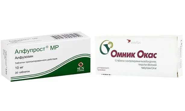 Алфупрост или омник. Алфупрост мр таблетки с пролонгированным высвобождением. 10мг №30. Аналог омника. Алфупрост или омник.