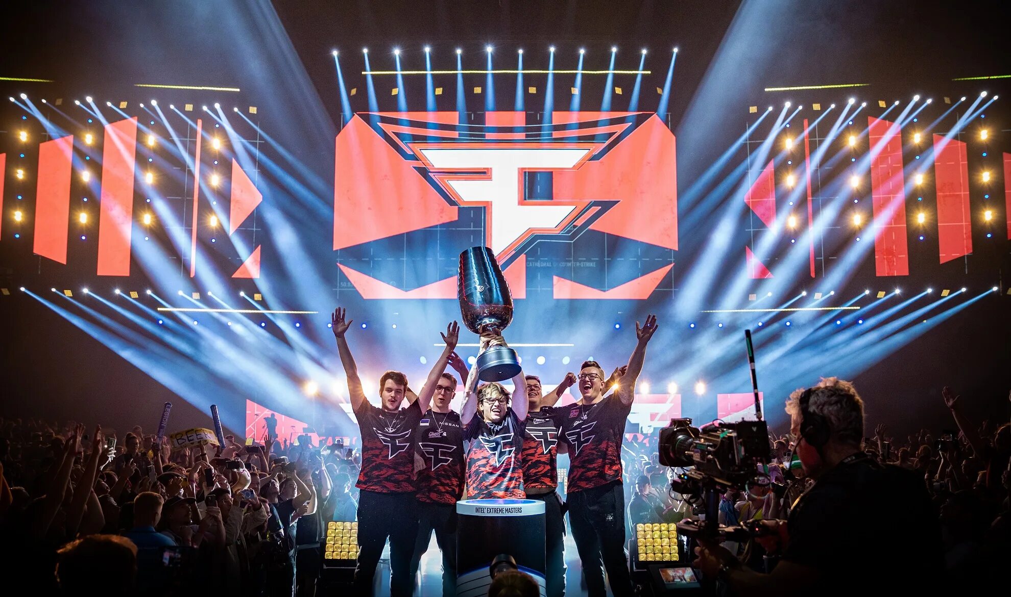 Faze clan 2023. IEM Cologne 2022 FAZE. FAZE Clan 2022. IEM Cologne 2022 Navi FAZE. Ием Кологн 2022.