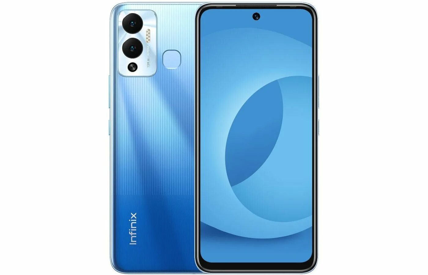 Смартфоны infinix hot 11 play. Infinix hot 12 play 4/64gb. инфиникс хот 12 i. infinix hot 12i. infinix note 12 play.