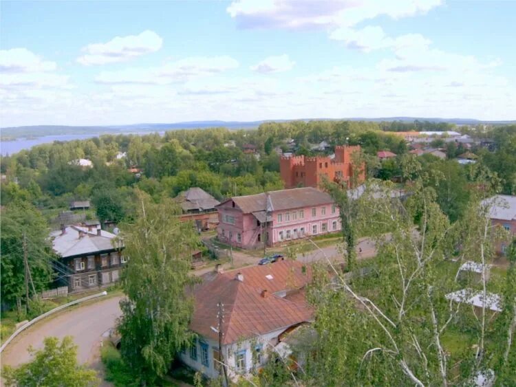 Г оханск пермский край. Оханск Пермский край. История города Оханска Пермский край. Замок в Оханске Пермский край. Город Оханск Пермский край вокзал.