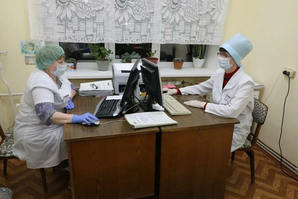Сокольская центральная районная больница. Сокольская центральная районная больница. Сокольская црб. Буз во сокольская црб. Сокольская црб.