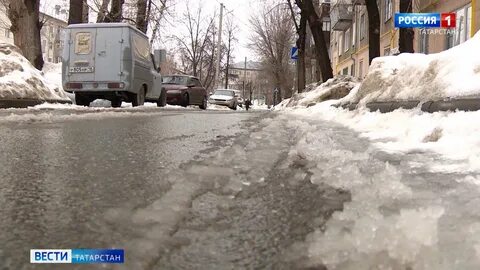 Вести 22.12 23