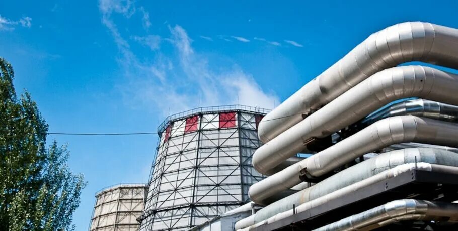 Тэц 5 омск логотип. Тэц-5 новосибирск. 3 тэц 5. Тэц 4 минск. Тэц в крыму.