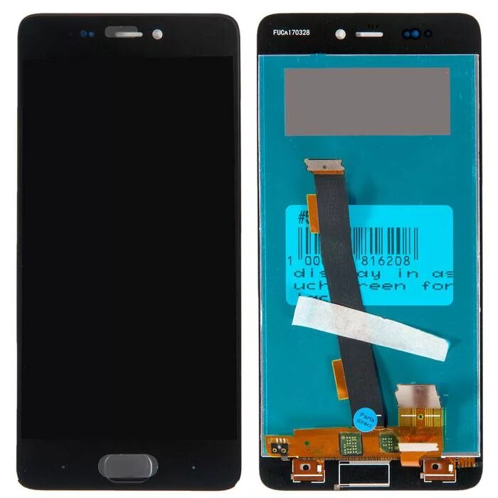 Редми ми 5s plus дисплей. Xiaomi mi5 - не работает сенсор. Дисплей на сяоми 5а кемерово. Дисплей для xiaomi redmi note 10/10s + тачскрин (черный) (100% lcd). Xiaomi mi5 дисплей.