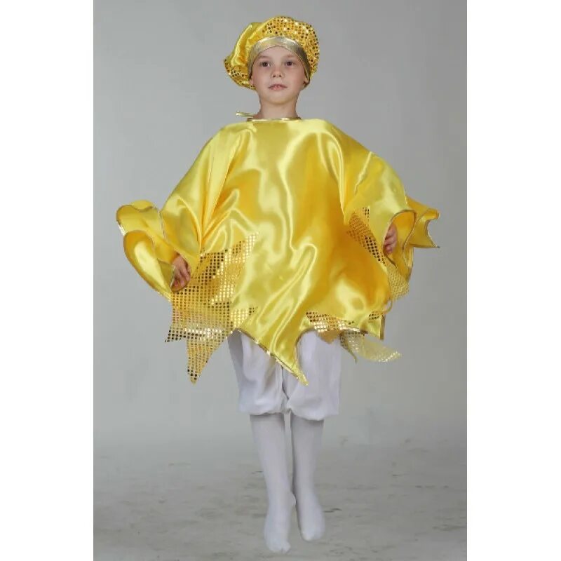 Корона солнца своими руками. Костюм солнышко для девочки. Костюм солнышко. Костюм солнца для девочки. Костюм солнца.