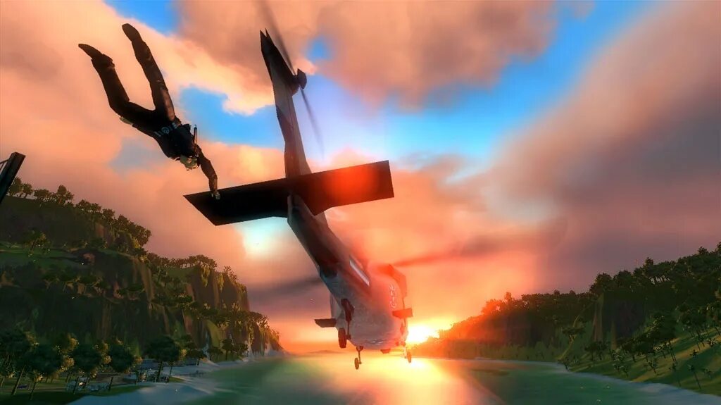 Just cause самолеты. Just cause 2 истребитель. Just cause 4 самолеты. Just cause самолеты. Just cause - gamersyde.