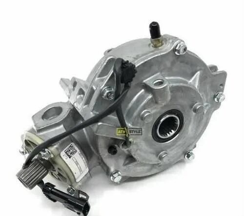 Редуктор передний поларис 800. Проходной редуктор для polaris. Редуктор polaris. Редуктор мясорубки polaris pmg 1848. Редуктор polaris 800.