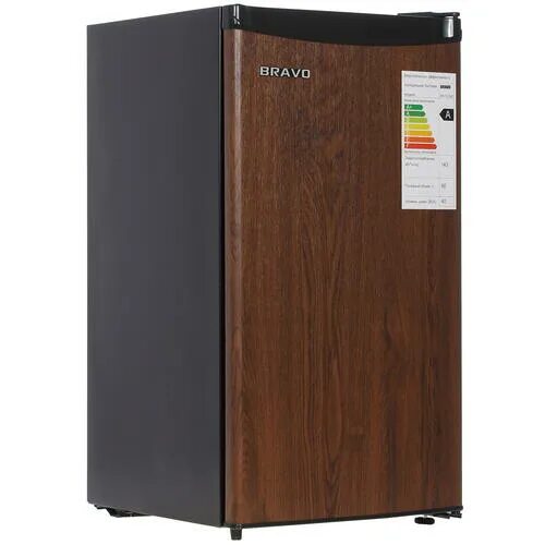 холодильник bravo xr-101wd. холодильник bravo xr. однокамерный холодильник bravo xr-80. холодильник bravo xr-51wd. холодильник nordus xr-100a.