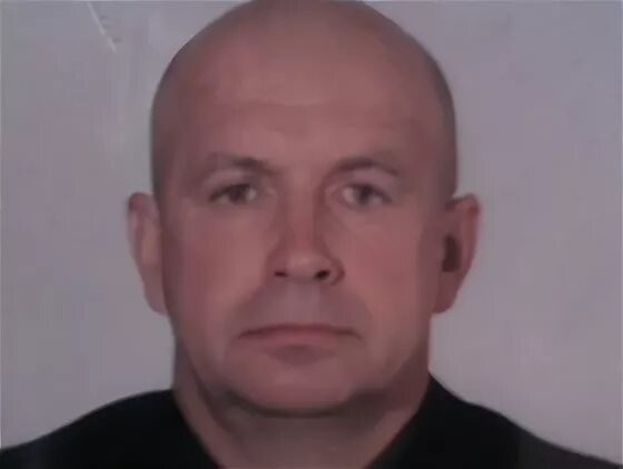 Депутаты солигорска. Депутаты солигорска