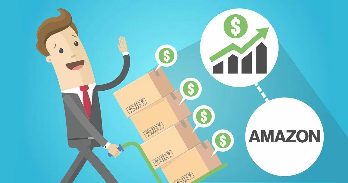 Amazon flows. Стратегия амазон. seo-стратегия амазон. amazon price. how to find a product to sell on amazon.