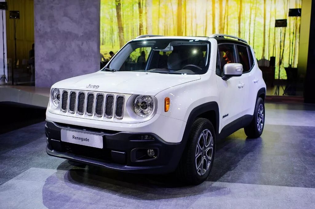 Jeep модели. Jeep renegade из сша. джип российской марки. jeep в россии. линейка авто марки джип.