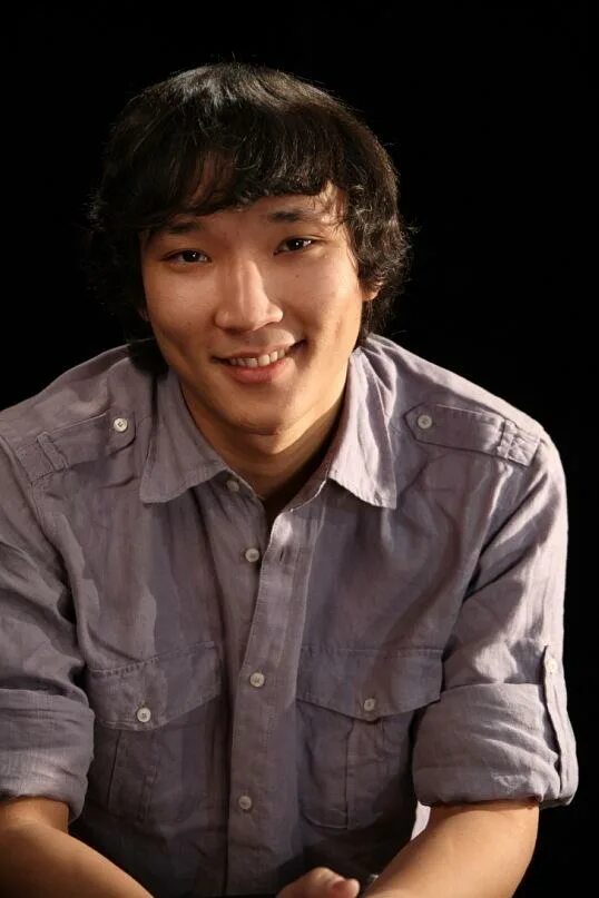 Джан бадмаев актер кухня. Джан бадмаев актер кухня. Джан бадмаев. Джангар бадмаев актер. Джан бадмаев филфак.