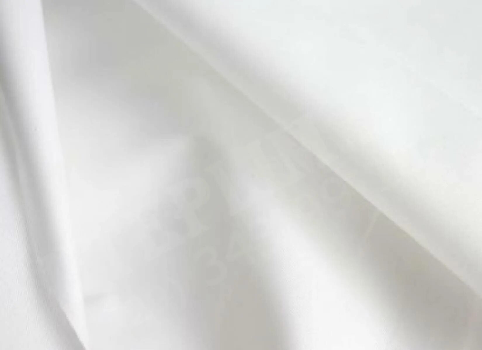 Бязь ткань ширина. Бязь отбеленная. Бязь отбеленная плотность. Бязь отбеленная 220 см 142 гр/м2. Бязь отбеленная плотность.