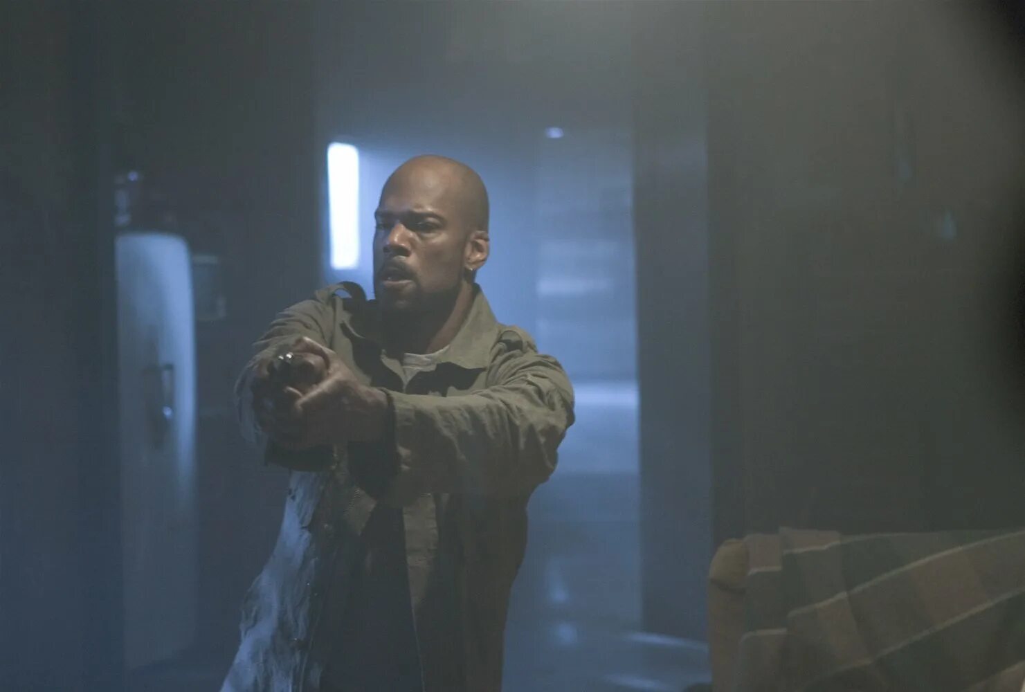 Кристофер кирби. Кристофер кирби рост. Кристофер кирби рост. Кристофер кирби личная жизнь. Кристофер кирби матрица.